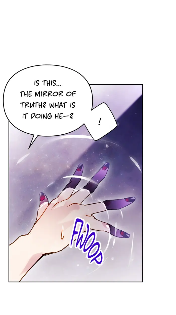 Villains Are Destined to Die Chapter 176 image 46_optimized